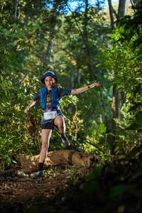 BIB: 
                            <button type="button" onclick="openModal(19229635)" class="btn btn-primary btn-sm float-right btn-popup" data-toggle="modal" data-target=".modal-high-quality">
                        <i class="fas fa-shopping-cart"></i> Add to Cart
                    </button>
                                            <button type="button" onclick="isThisMe(19229635, true)" class="btn btn-success btn-sm float-right btn-popup btn-isme hidden" data-toggle="tooltip" data-placement="bottom" title="นี่คือรูปของคุณใช่ไหม คลิกที่นี่เพื่อเอาเข้าอัลบั้ม">
                        <i class="fas fa-plus"></i> Add to album
                    </button>
                    <button type="button" onclick="isThisMe(19229635, false)" class="btn btn-warning btn-sm float-right btn-popup btn-isnotme hidden">
                        <i class="fas fa-ban"></i> Remove from album
                    </button>